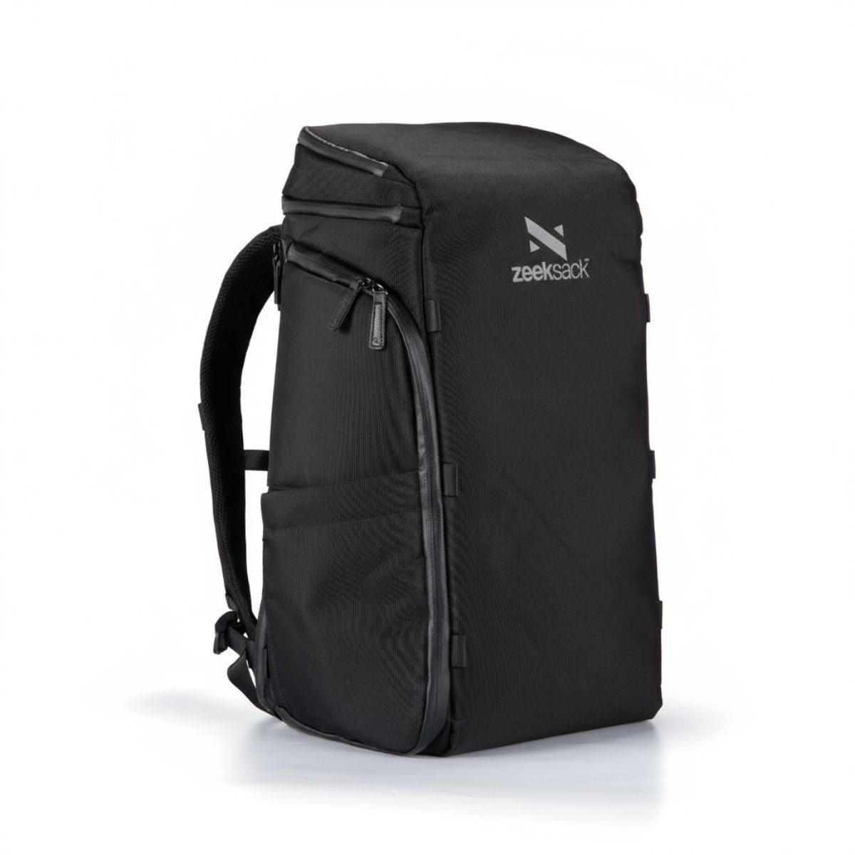 BDS レッグリグ OD Beste ryggsekk for hverdag og reise - The Organizer 20L – Zeeksack