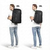 The Organizer 20L