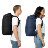 The Organizer Duo