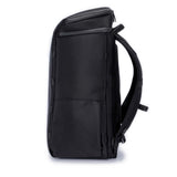 The Organizer 40L