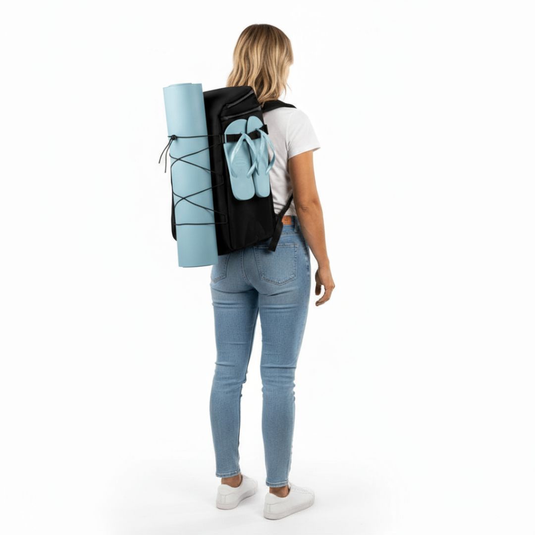 The Organizer 30L