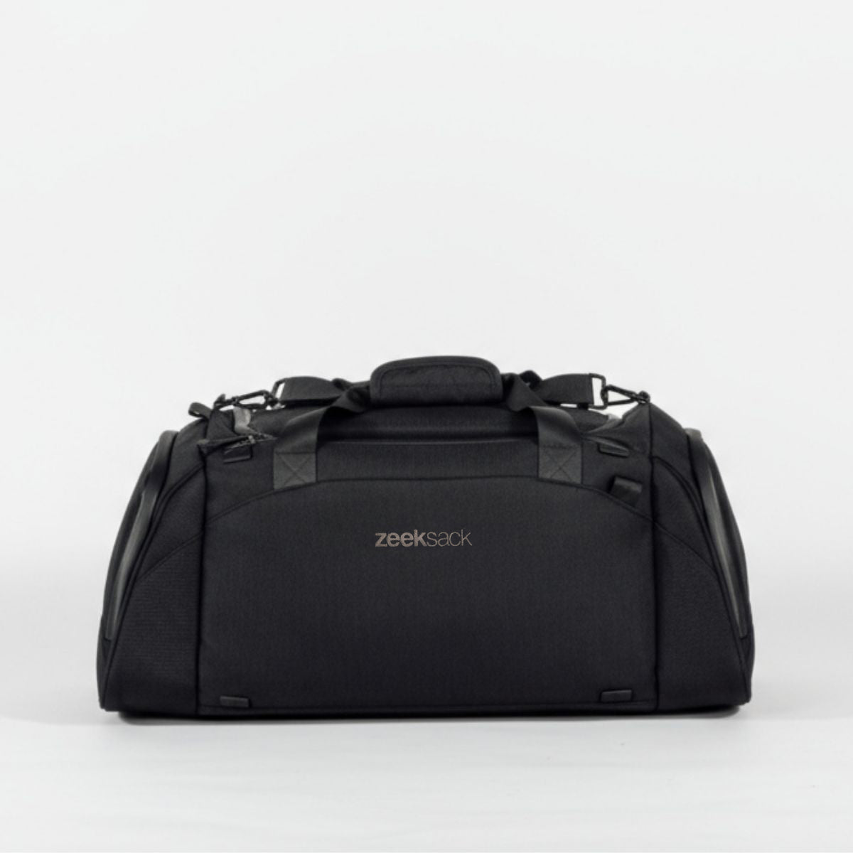 The Weekender 30L – Zeeksack