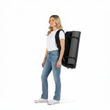 The Weekender 50L