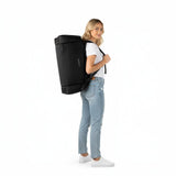 The Weekender 50L