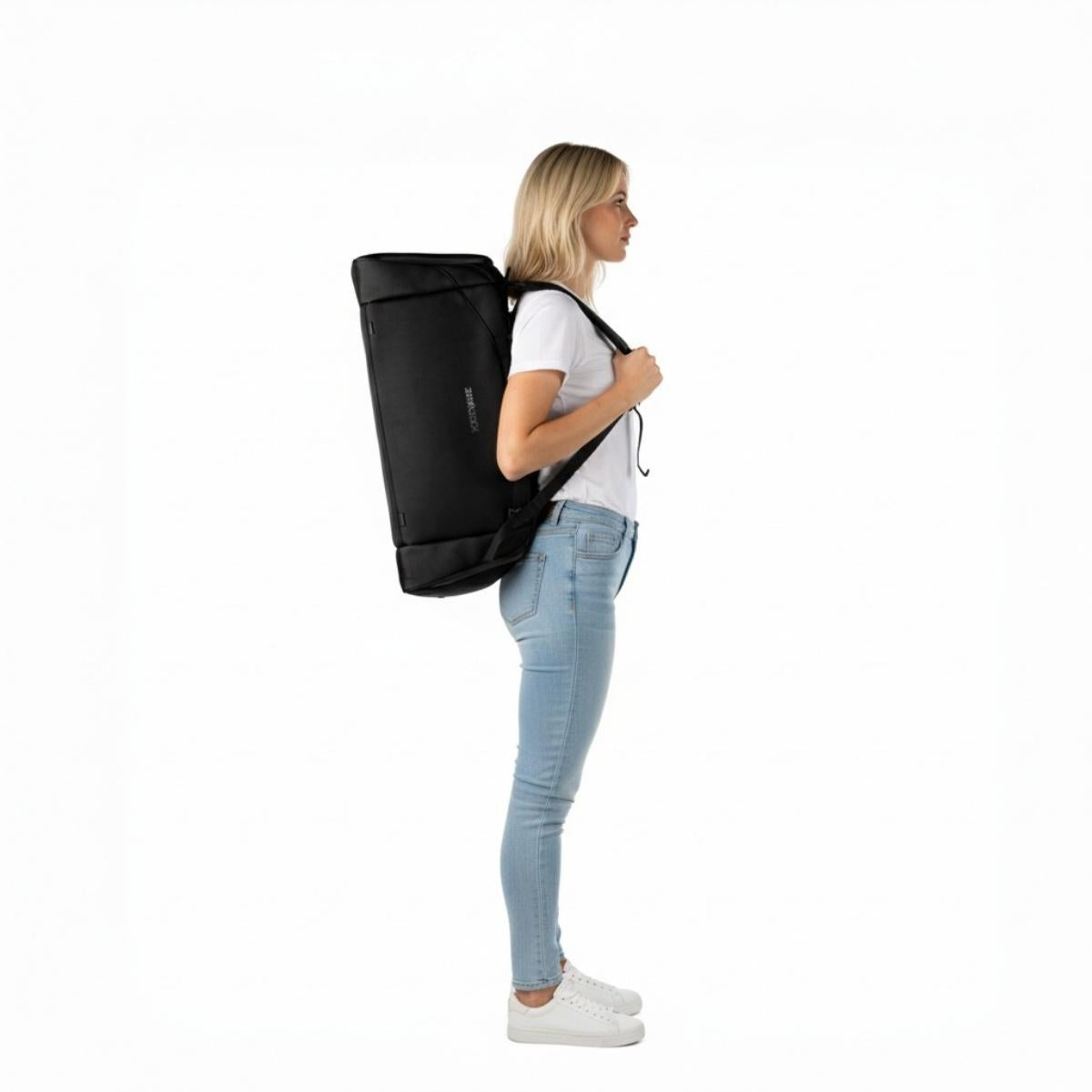 The Weekender 50L