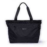 Foldable Travel Tote 20L
