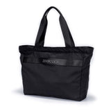 Foldable Travel Tote 20L