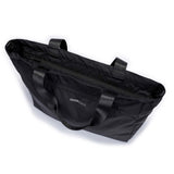 Foldable Travel Tote 20L
