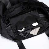 Foldable Travel Tote 20L